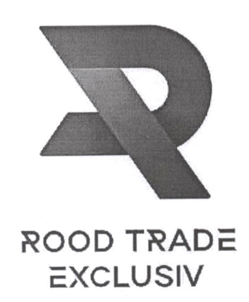 ROOD TRADE EXCLUSIV