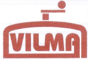 VILMA