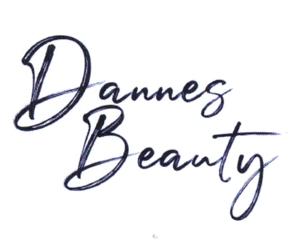 Dannes Beauty