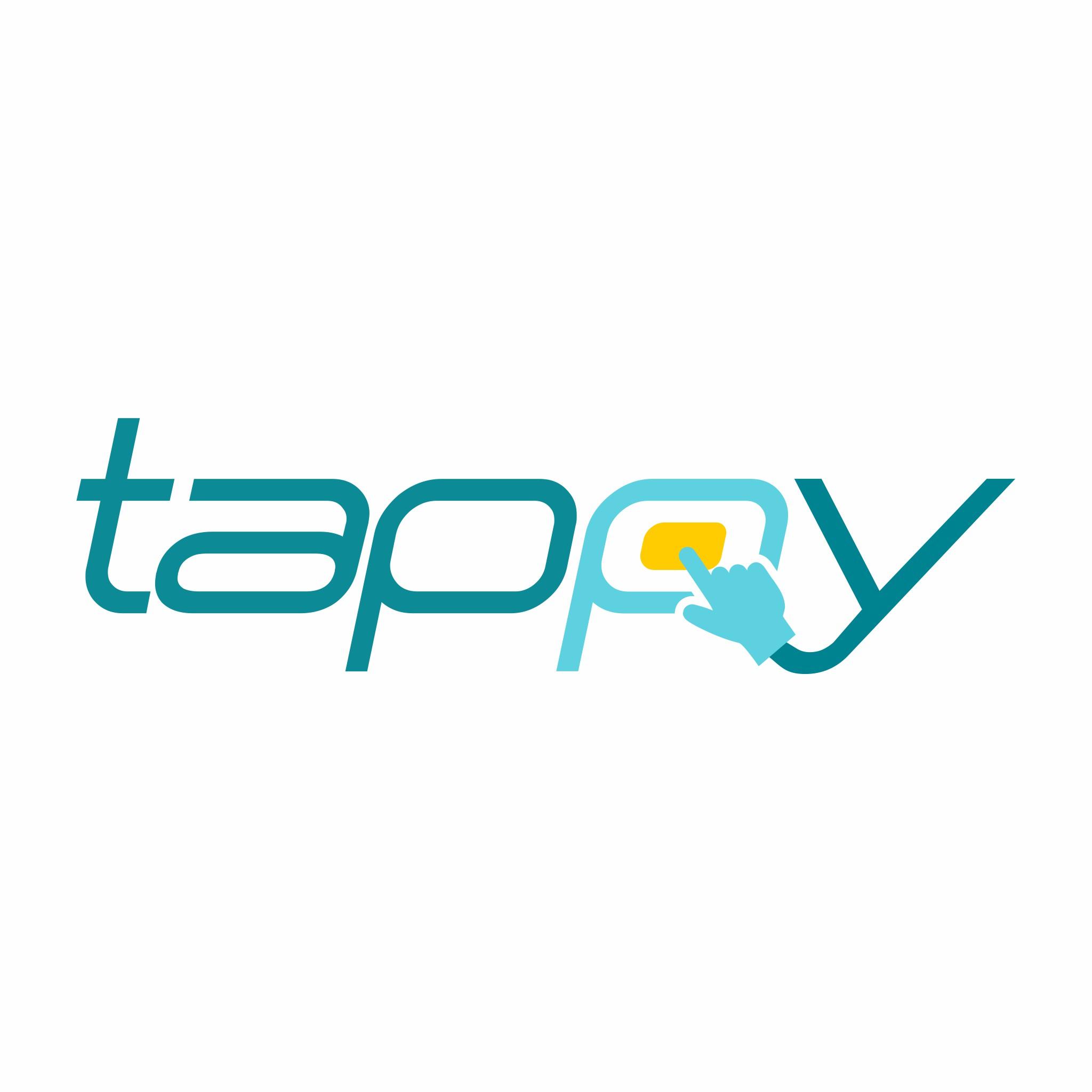 tappy
