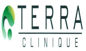 TERRA CLINIQUE