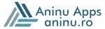 Aninu Apps aninu.ro