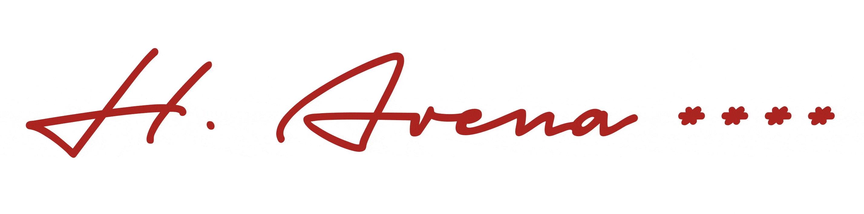 H. Arena