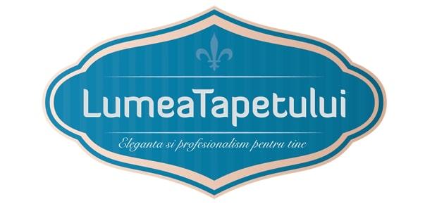 Lumea Tapetului Eleganta si profesionalism pentru tine