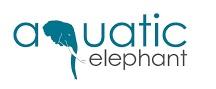 aquatic elephant