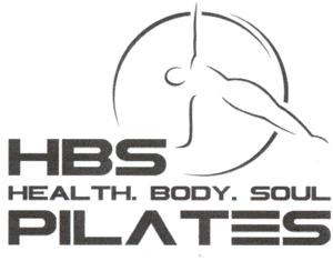 HBS HEALTH.BODY.SOUL PILATES