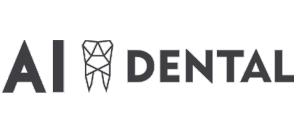AI DENTAL