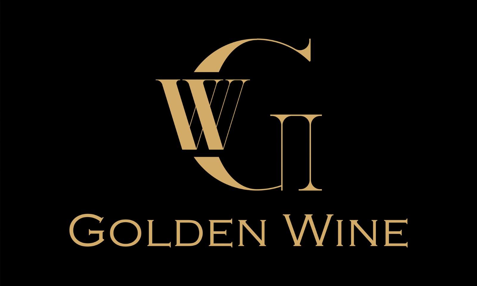 GOLDEN WINE WG
