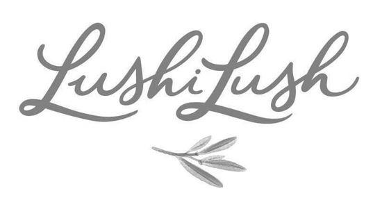 LushiLush
