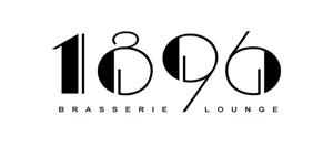 1896 BRASSERIE LOUNGE