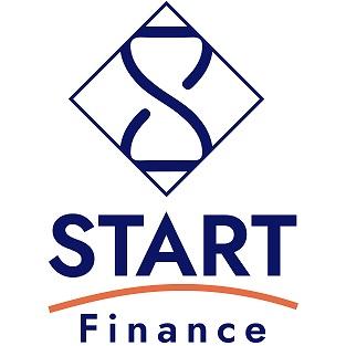 START Finance