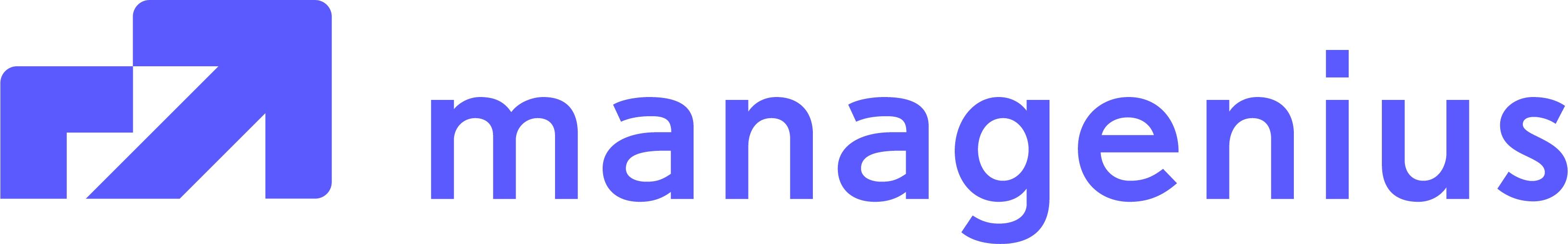 managenius