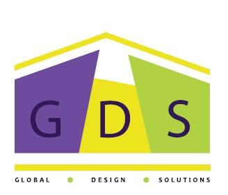 GDS GLOBAL DESIGN SOLUTIONS