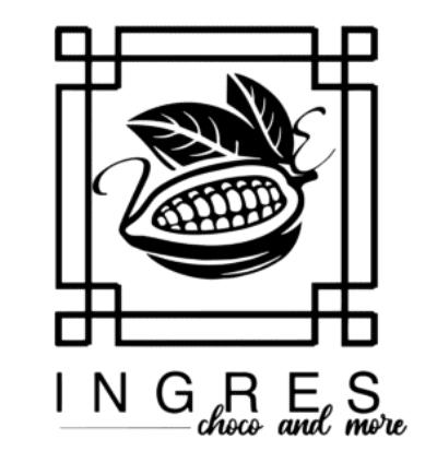 INGRES choco and more