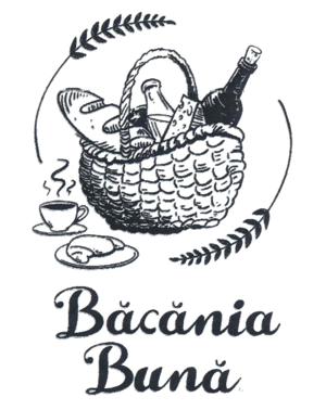 Băcănia Bună