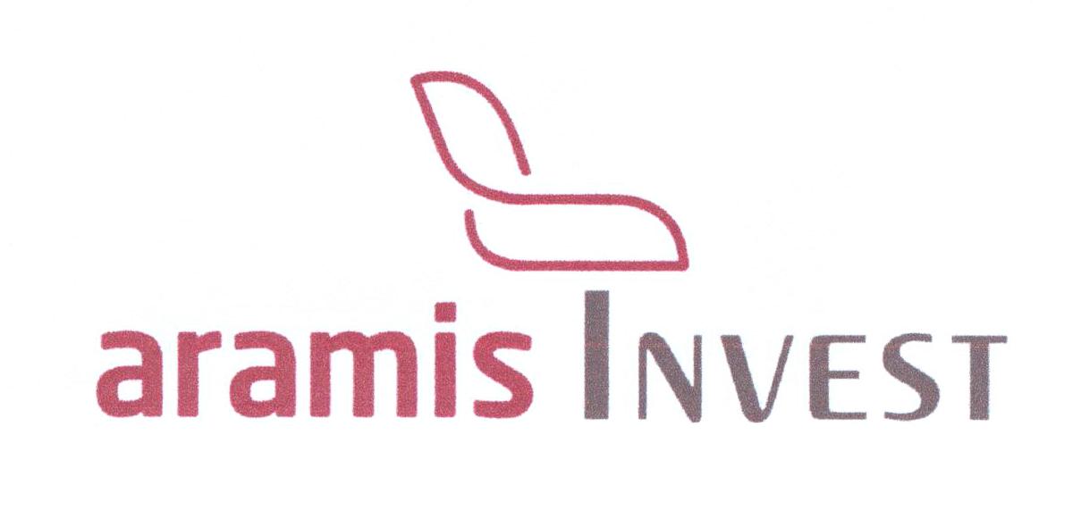 aramis INVEST