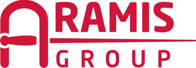 ARAMIS GROUP