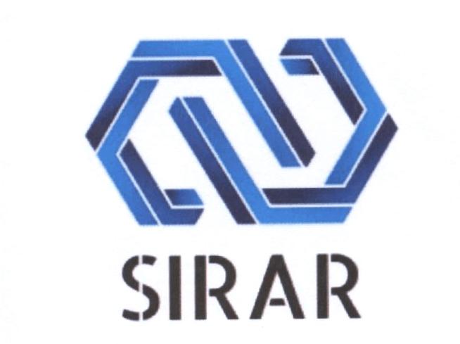 SIRAR