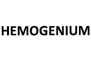 HEMOGENIUM