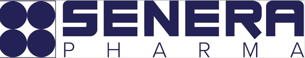 SENERA PHARMA