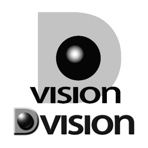 D VISION