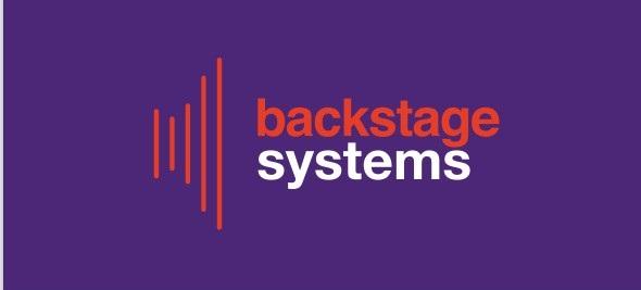 backstage systems