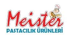 Meister PASTACILIK ÜRÜNLERI