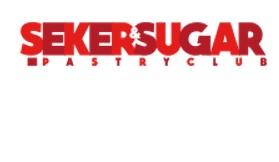 SEKER&SUGAR PASTRY CLUB