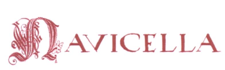 NAVICELLA