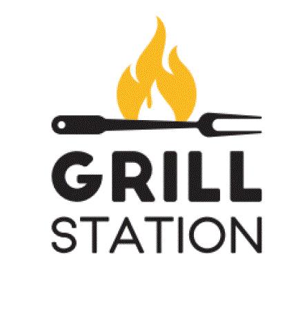 GRILL STATION