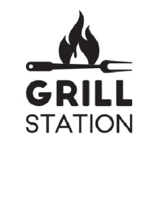 GRILL STATION