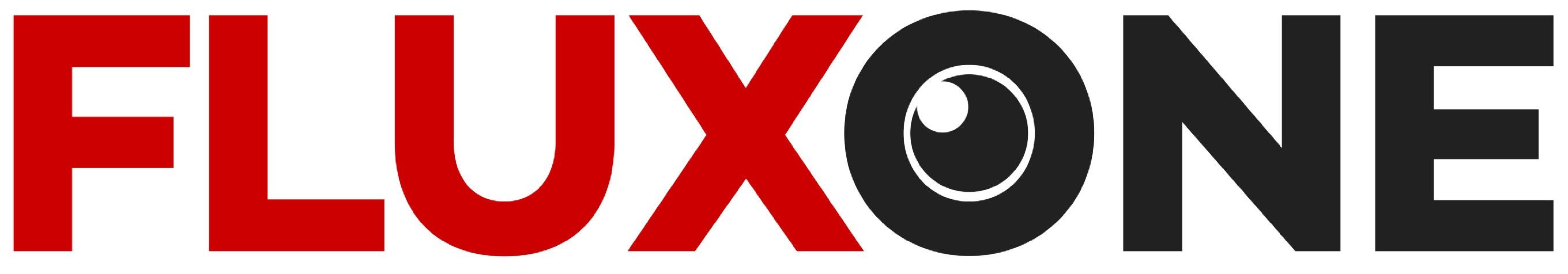 FLUXONE