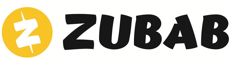 Z ZUBAB