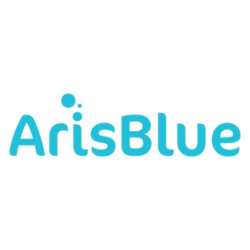 ArisBlue