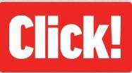 Click!