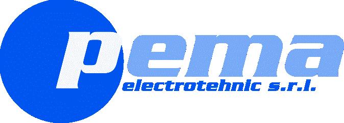 pema electrotehnic s.r.l.