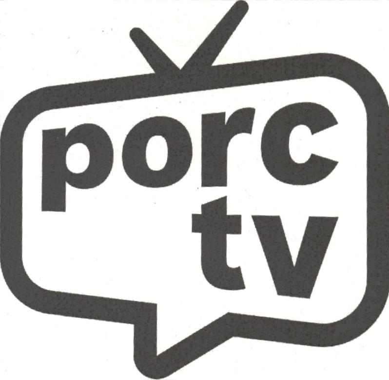 porc tv