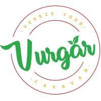 Vurgăr VEGGIE FOOD CARAVAN