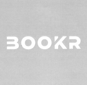 BOOKR