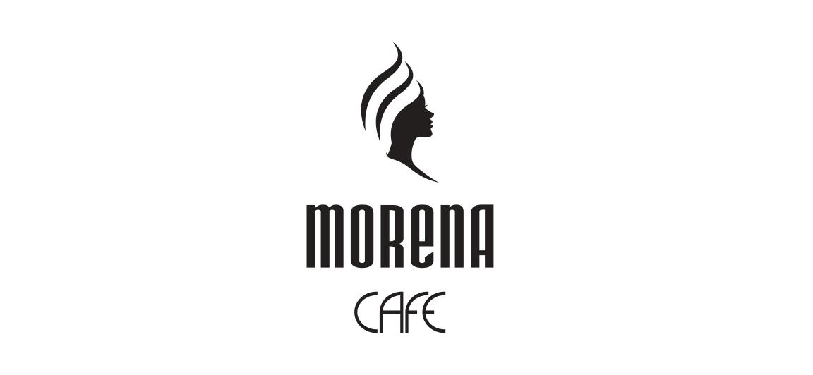 MORENA CAFE