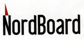 NordBoard