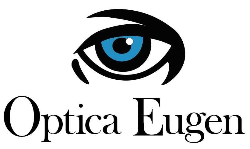Optica Eugen