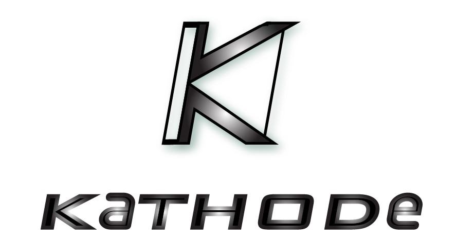 K KaTHODe