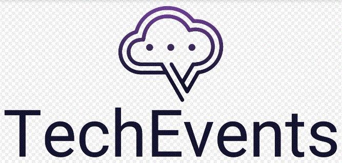 TechEvents