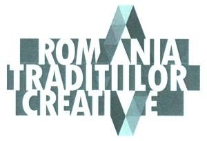 ROMANIA TRADITIILOR CREATIVE