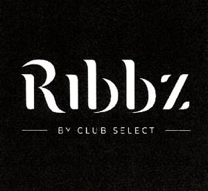 Ribbz BY CLUB SELECT