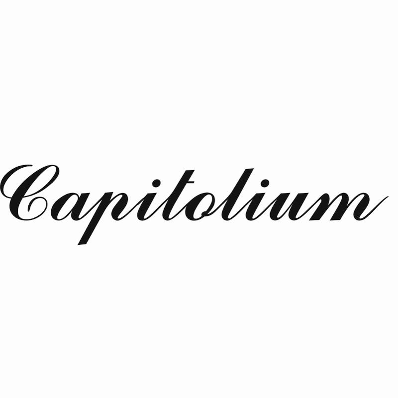 Capitolium