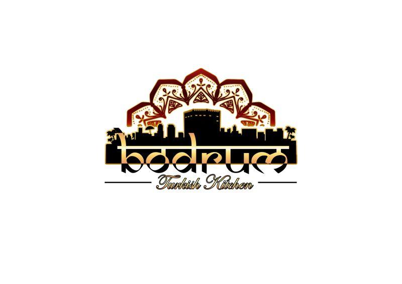 bodrum Turkish Kitchen