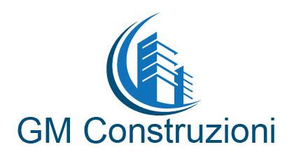 GM Construzioni