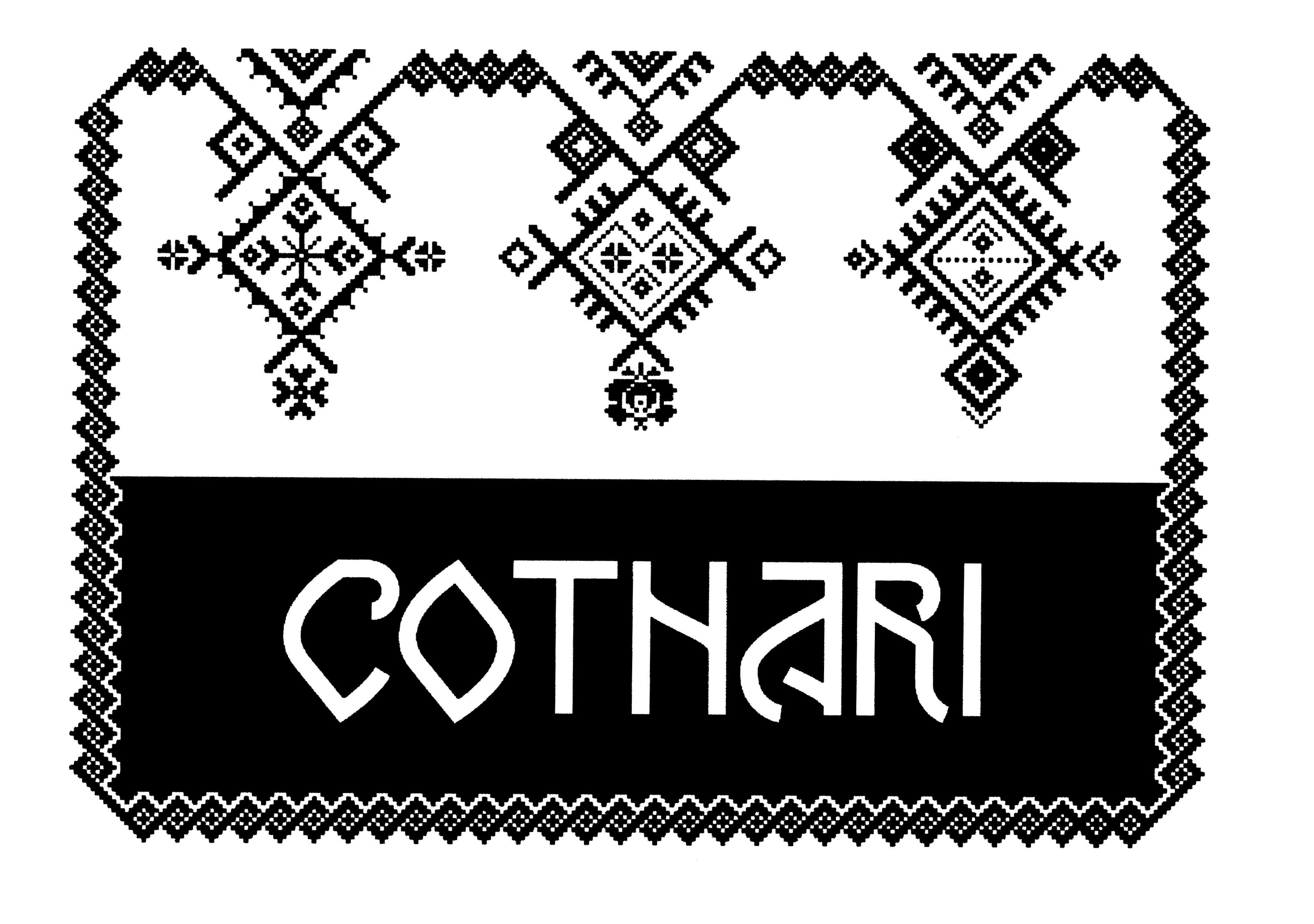 COTNARI